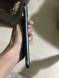 Iphone 11 jv 64gb
