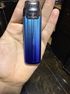 Voopoo vmate pro pod