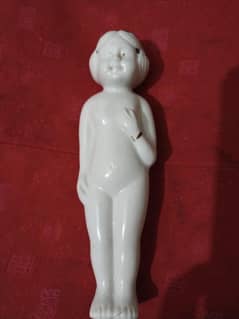 antique items