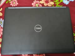 Dell