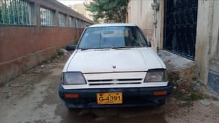 Khyber