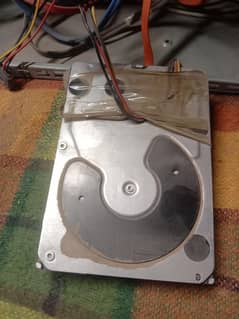 2tb hard disk for sale