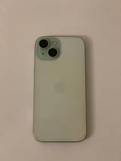 Iphone 15 Jv