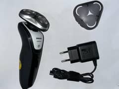 PHILIPS