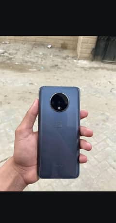 one plus 7t 8/128  exchange possible
