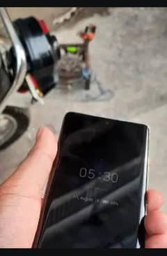03265014809Whstsap