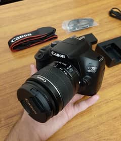 Canon