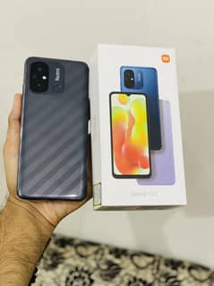 Redmi
