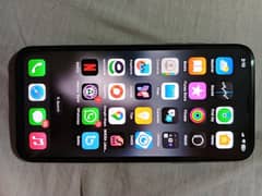 Iphone Xs 256 Gb non pta