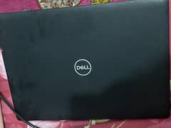 Dell Intel Core i7 7th gen 8 Gb Ram