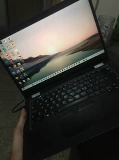 Core i5 10th Generation