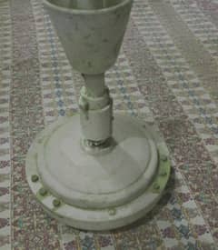 ceiling fan