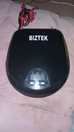 2400 watt hai bhut Kam use how hai