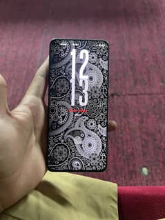 Xiaomi 11 Ultra