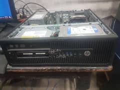 AMD4 computer