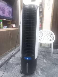 Air Cooler for Sale
