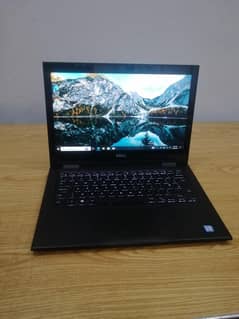 Dell Lattitude 3390 Core i5 8th Generation 360° touch/Laptop for sale