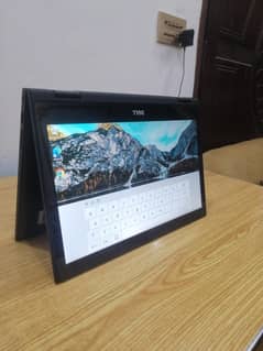 Dell