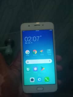 oppo