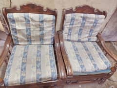 sofa set for sale
