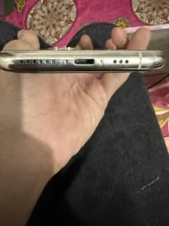 Iphone 11 pro 256gb