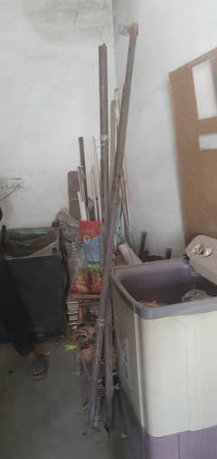 Tarpal