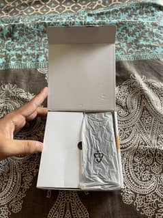 Jazz 4g digit