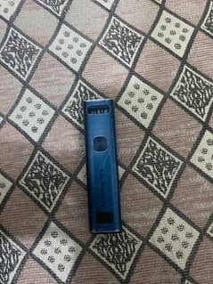 Caliburn