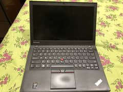 Lenovo x250