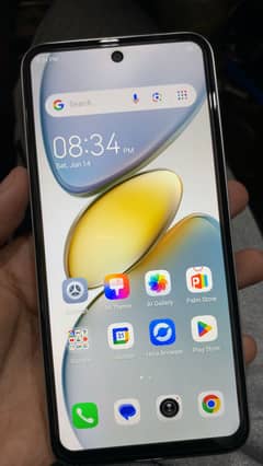 Tecno