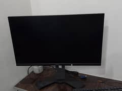 Gaming LED