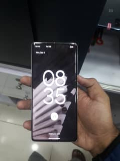google pixel 7 pro