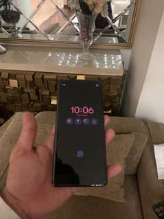 Samsung s21 ultra 5G