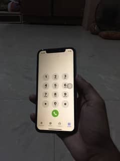 iPhone X 64 GB