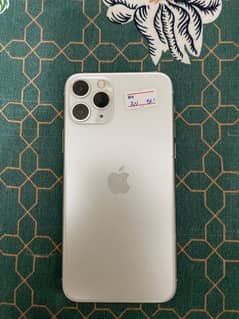 iPhone 11 Pro 64gb