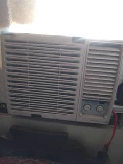 window ac for sale