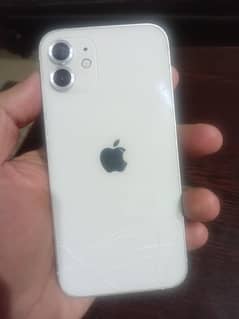 iphone 12  (64gb)