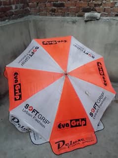 Umbrella For Sale