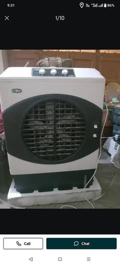 super aisa 5000plus 3 month use only last year all ok