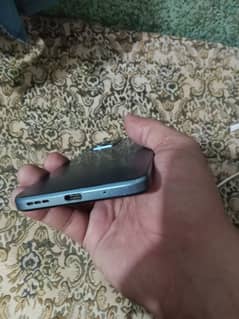 moto g23 5000 mha battery glass bark 8 ram 128gb non pta but 1 sim