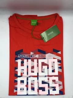 Original Branded Tshirt Wholesale Price Package