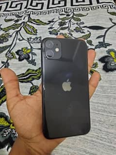 iphone 11 jv