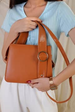 Girls Handbags.