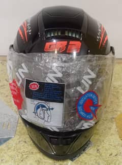 New Bike Helmet fully best QualiTy