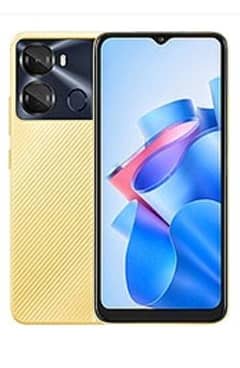itel p40 brNd new all ok 10)10  exchange with 8+ and iphone x