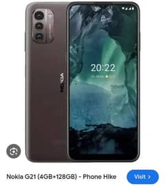 Nokia