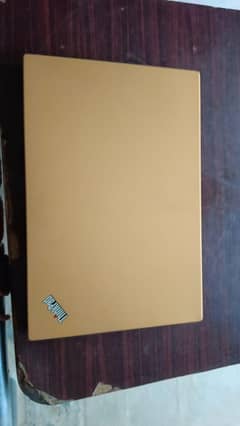 lenovo thinkpad L590