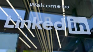 Rent Your LinkedIn A/c With Good income