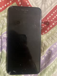 I phone 8 plus