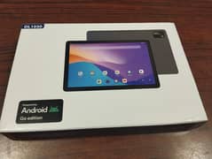 DIGILAND TABLET